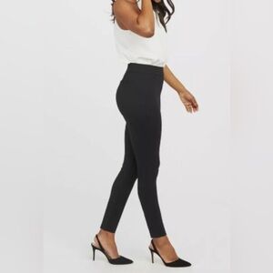 SPANX The Perfect Black Pants